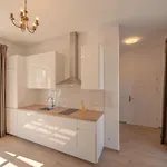 Musik - Historical Apartments, *