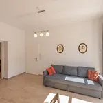 Apartment Musik - Historical Apartments, *