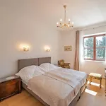 Musik - Historical Apartments, Apartment *