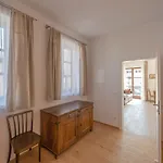 Musik - Historical Apartments, * Baden bei Wien