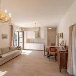 Apartment Musik - Historical Apartments,