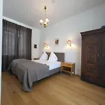 Appartamento Musik - Historical Apartments,
