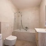 Musik - Historical Apartments, Appartamento *