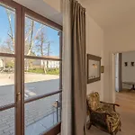 Musik - Historical Apartments,