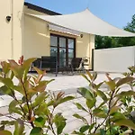 Apartment Musik - Historical Apartments,