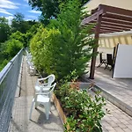 Apartment Musik - Historical Apartments, *