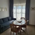 Apartment Musik - Historical Apartments,