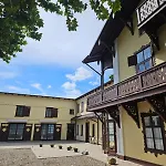 Musik - Historical Apartments, Baden bei Wien