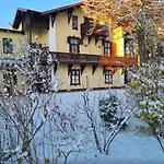 Appartamento Musik - Historical Apartments, *